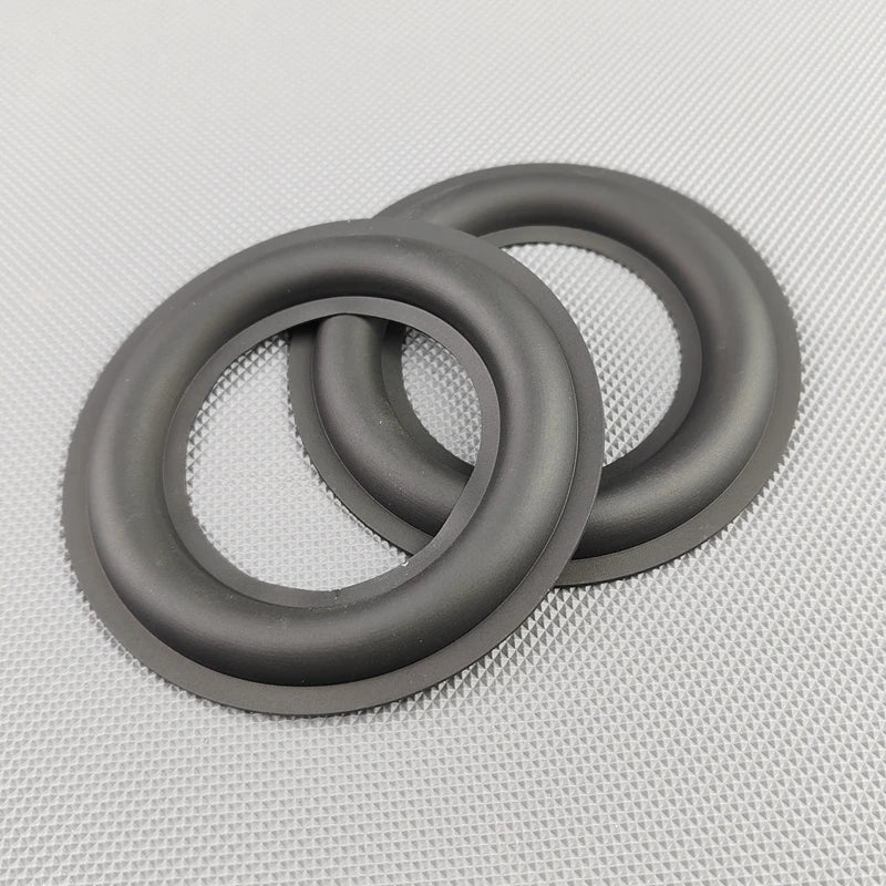 ChoiceEyes 3 Zoll Schaumstoffrand - 85 mm Ersatz Surround