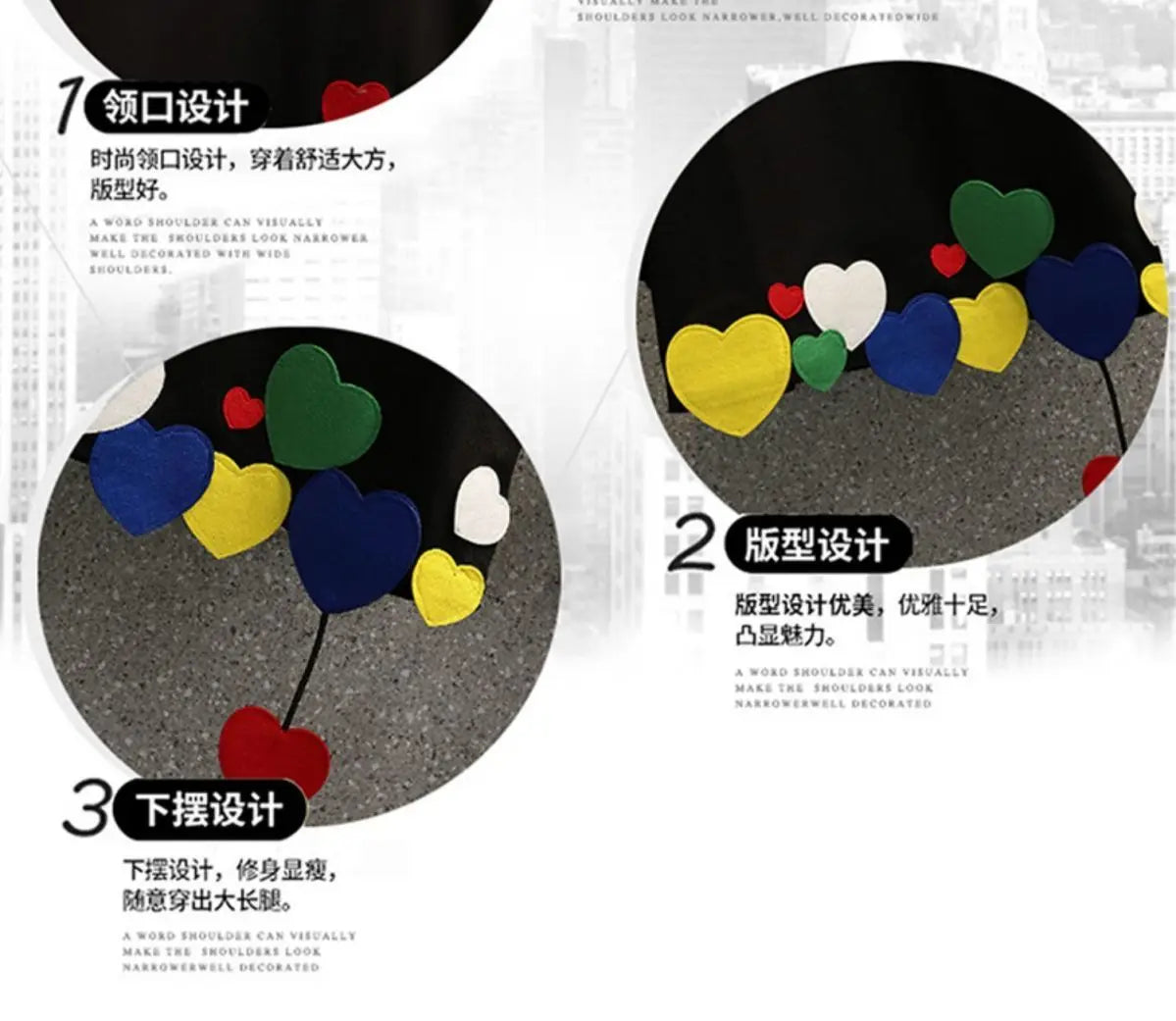 Tricou de vară pentru femei 2025: Tricou de vară nou cu guler rotund, la modă, cu mânecă scurtă, pentru femei, High Street, casual, lejer, pulover, personalitate, bumbac, multifuncțional, colecție de topuri