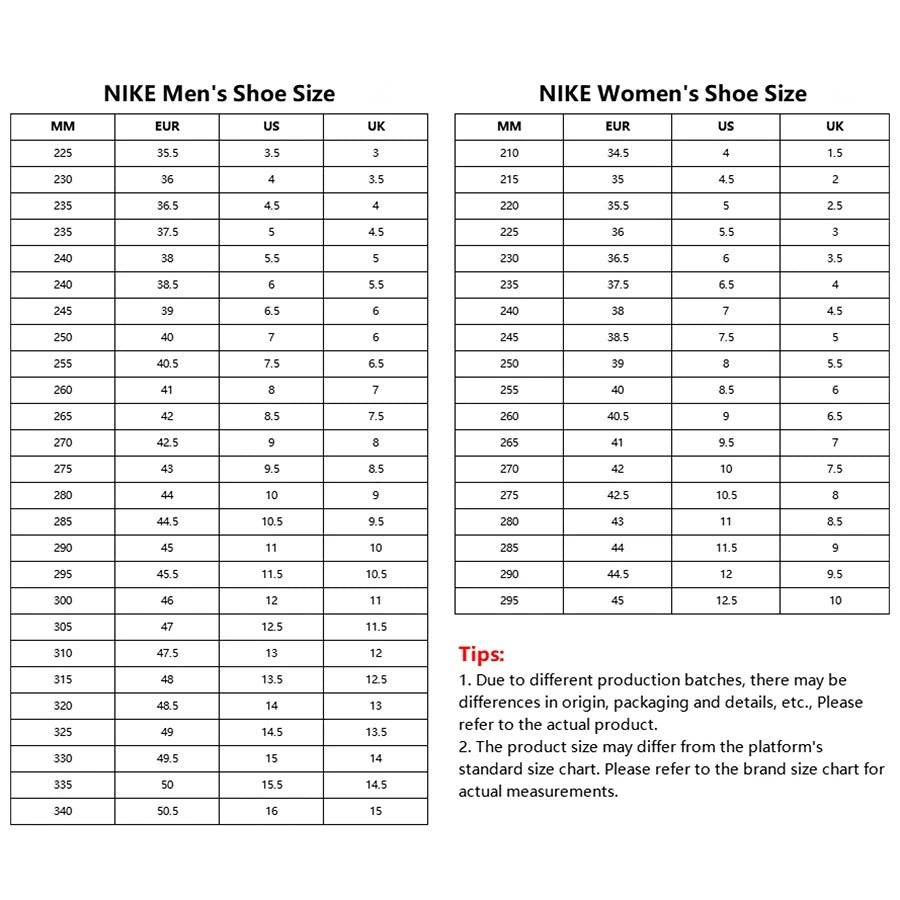 Pantofi de baschet NIKE JORDAN SESSION IB3731-003 pentru antrenament - Parte superioară sintetică, talpă exterioară din cauciuc, variație de mărime