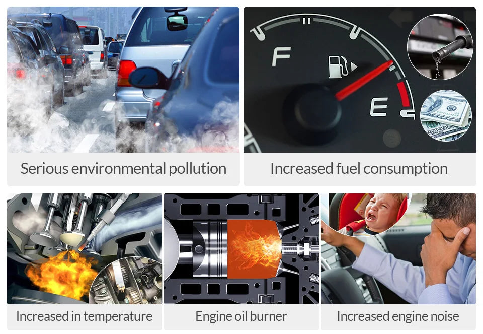 Launch X431 CR3001 Unterstützung Voll OBDII/EOBD Funktion Creader 3001 Diagnose Werkzeug Mehrsprachig Code Leser Scanner PK CR319 OM123