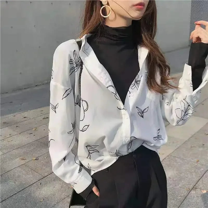Sexy Women T Shirt See Through Transparent Tops Long Sleeve Ladies T-Shirt Pink Green Basic Top for Female Bottoming Blouses