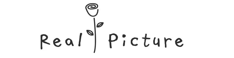 Simple Comfortable Beach Shoe zapatillas mujer Women Summer Slippers Solid Beach Flops Non-slip Slipper Casual Home Shoes Women