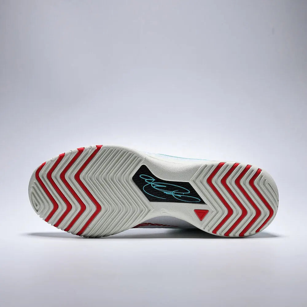 Nike NXXT GENISUS EP - amortizare Zoom Air, material superior poliester, mărime US9, greutate redusă