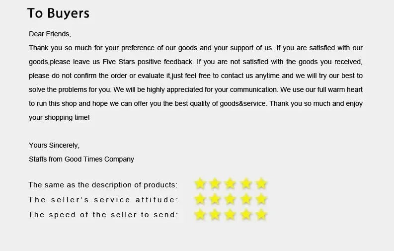 GOGNGTR Ultradünn Spitze - Push Up 3/4 Cup Atmungsaktiv