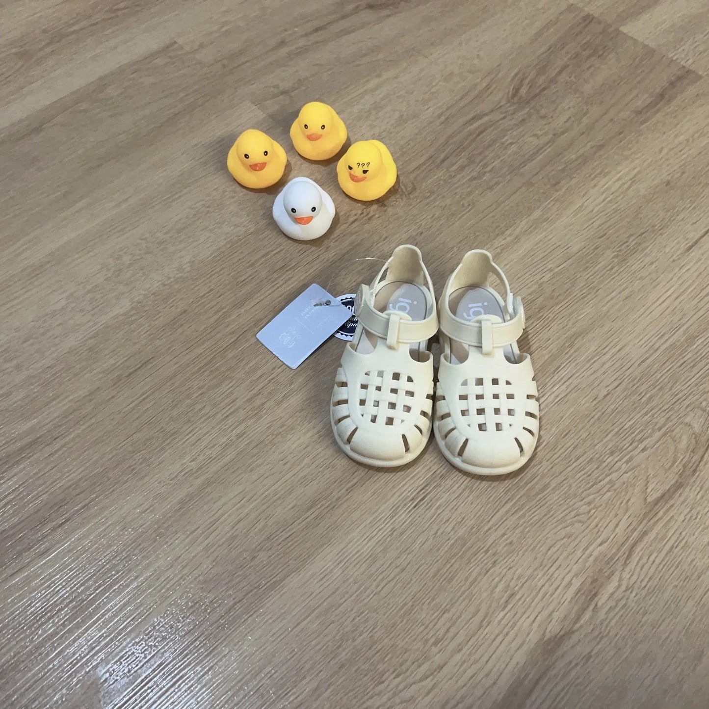 Casual Baotou Römische Sandalen für Herren und Damen - Sommer Kollektion