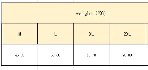 Sommer-T-Shirt 2025: Short-sleeved T-shirt Women's Pure Cotton Summer - New Loose Slim Round Neck Versatile Outside Printed Design Top Trendy Collection