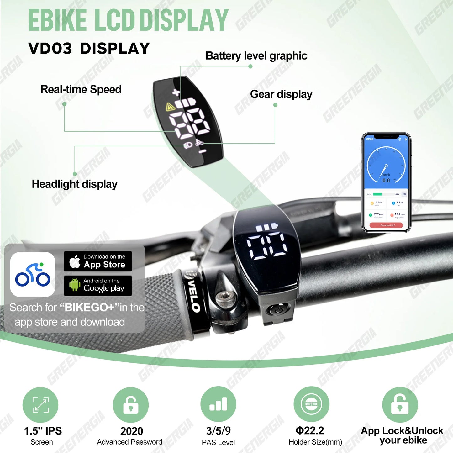 Bafang 750w 48v kit complet Mid Drive Motor 8fun BBS02 Bicycle Electric eBike Conversion Kit Powerful Central e-Bike Engine