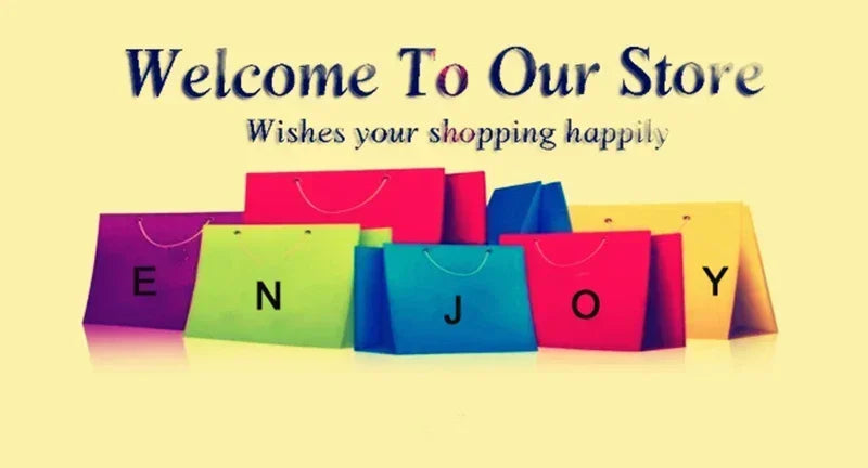 Fujian Herren-Weste abnehmbar Kapuze - Baumwolle, warm, L