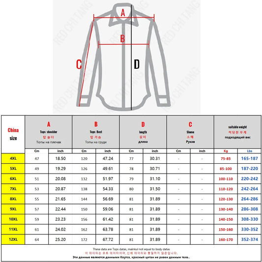 MAINKULCN Weste Winter Warm Ohne Ärmel - Größe XXXXXL PU Leder Wasserdicht Hochwertig