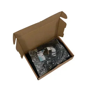 Modul solar pliabil în 6 straturi, 800W, 20W/h