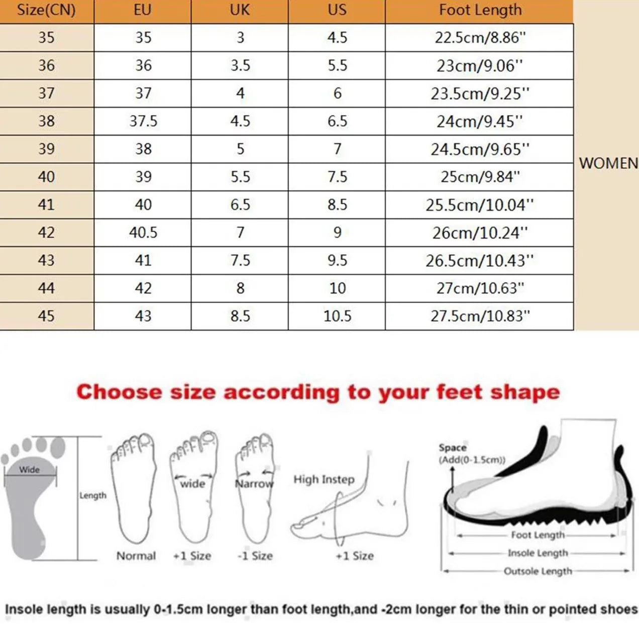 Summer Flat Women's Shoes Hemp Rope Set Foot Beach Sandals Outdoor All-match Casual Slippers Large Size Women Sandals - Golden Bridge Store