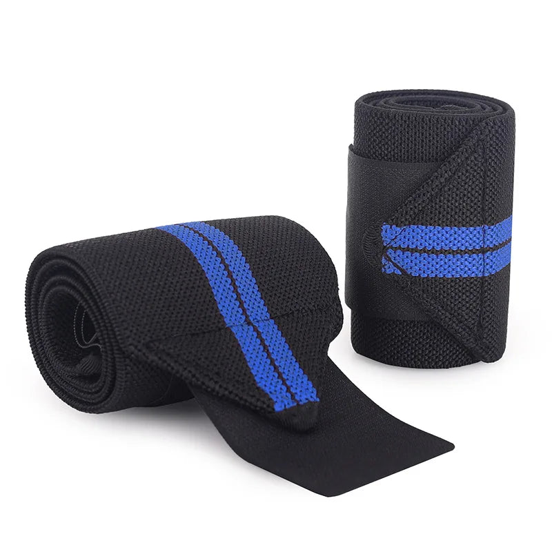 Handgelenk-Bandage 2025: Exercise-Pressure Elastic-Wrist - Weight Lifting Collection