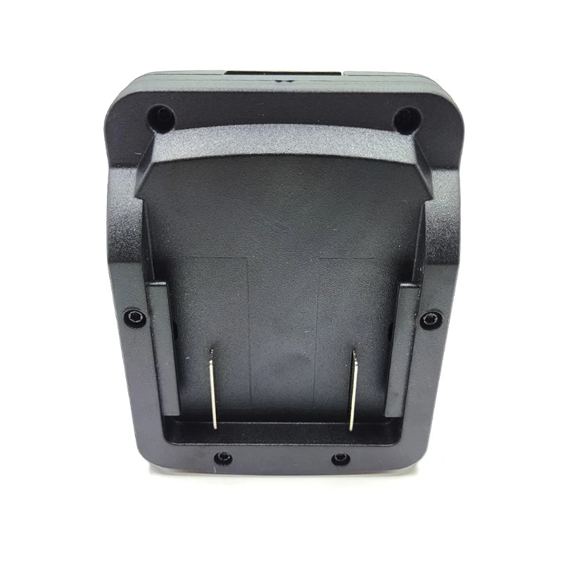 MTB Adapter MTB18MKT Konverter - 18V 3Ah 5Ah Für Makita