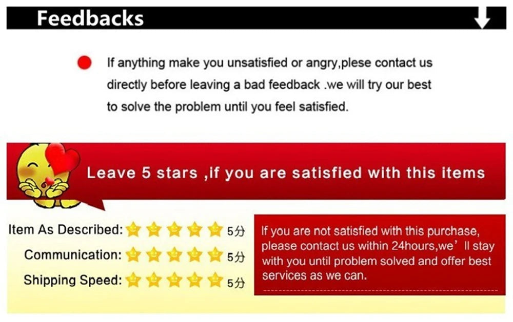 New Luxury Women Thin Belt Black Gold Silver Metal Buckle Belt PU Casual Leather Waist Belt Trouser Dress Decoration Waistband