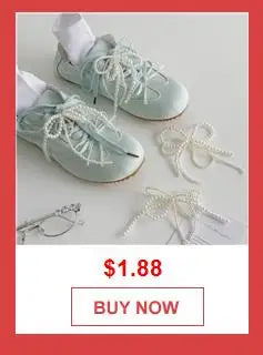 Tricou de vară pentru femei, mânecă lungă, pulover, transparent, topuri, modă doamnă elegantă, topuri din plasă, Slim, șifon, topuri, negru nou