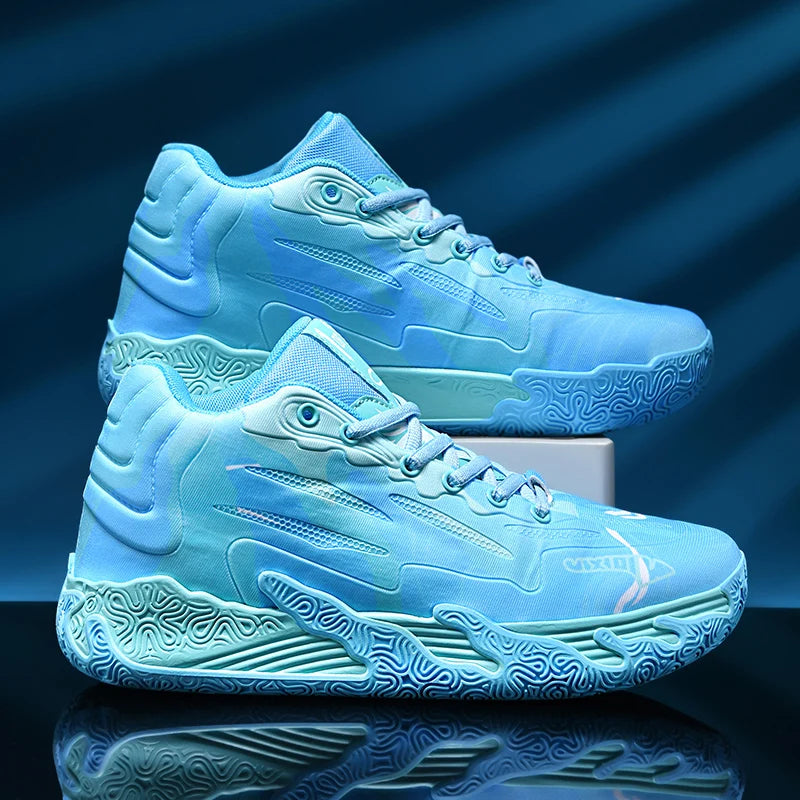 Shoes men Sneakers Male casual Mens Shoes tenis Luxury shoes Trainer Race Breathable Shoes fashion loafers running Shoes for men