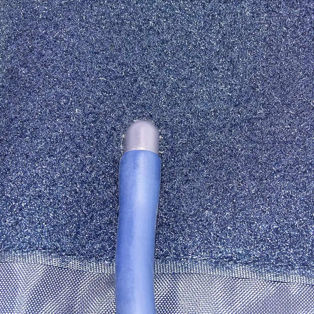 Tonometru digital automat de presiune 22 32 48 cm cu manșetă medicală tensiometru monitor cardiac sfigmomanometru metru