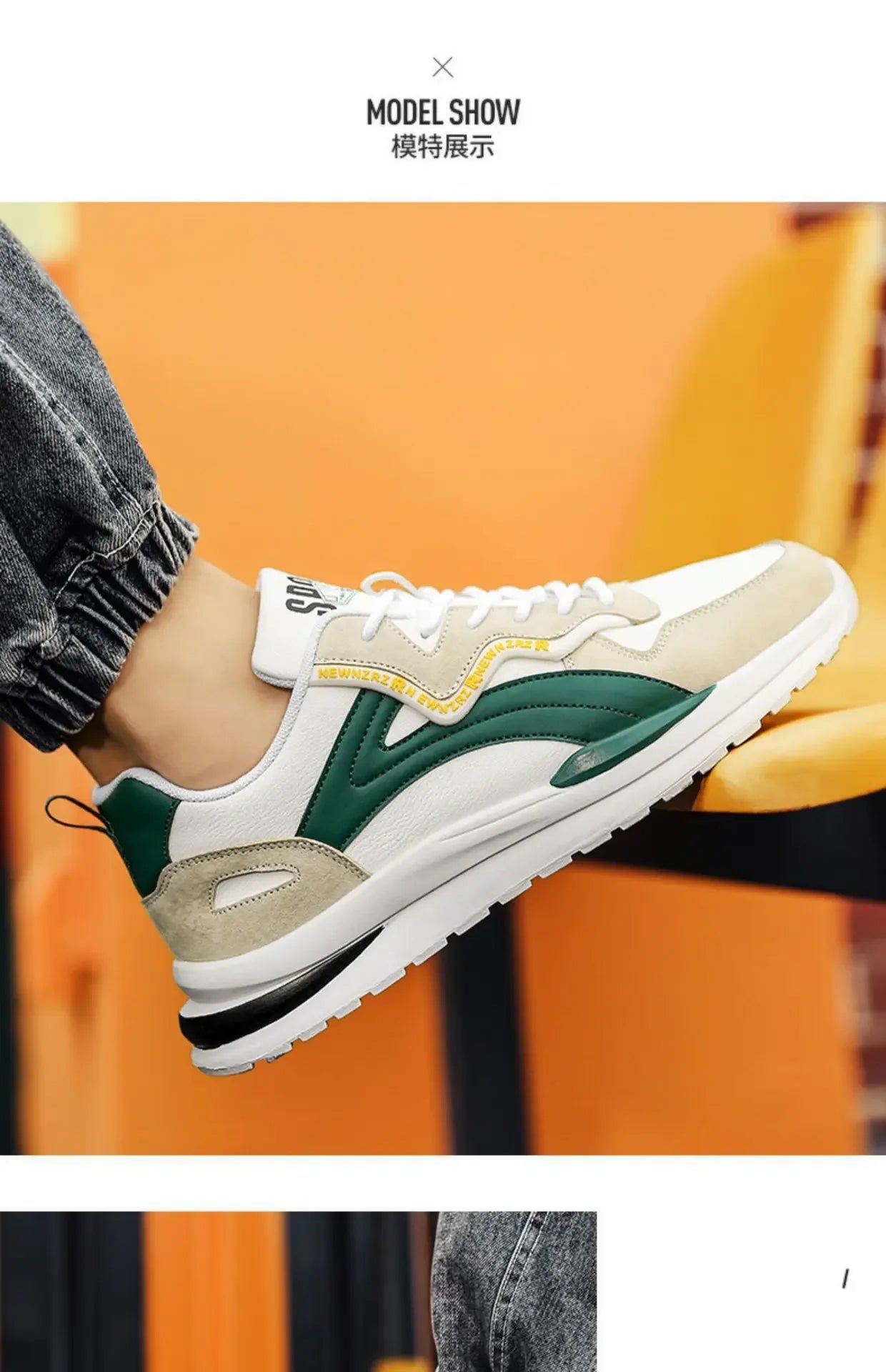 Men Sneakers 2024 Flat Breathable Sneakers Male Comfort Training Shoes Running Sneakers Shoes For Men Walk Sports Shoes