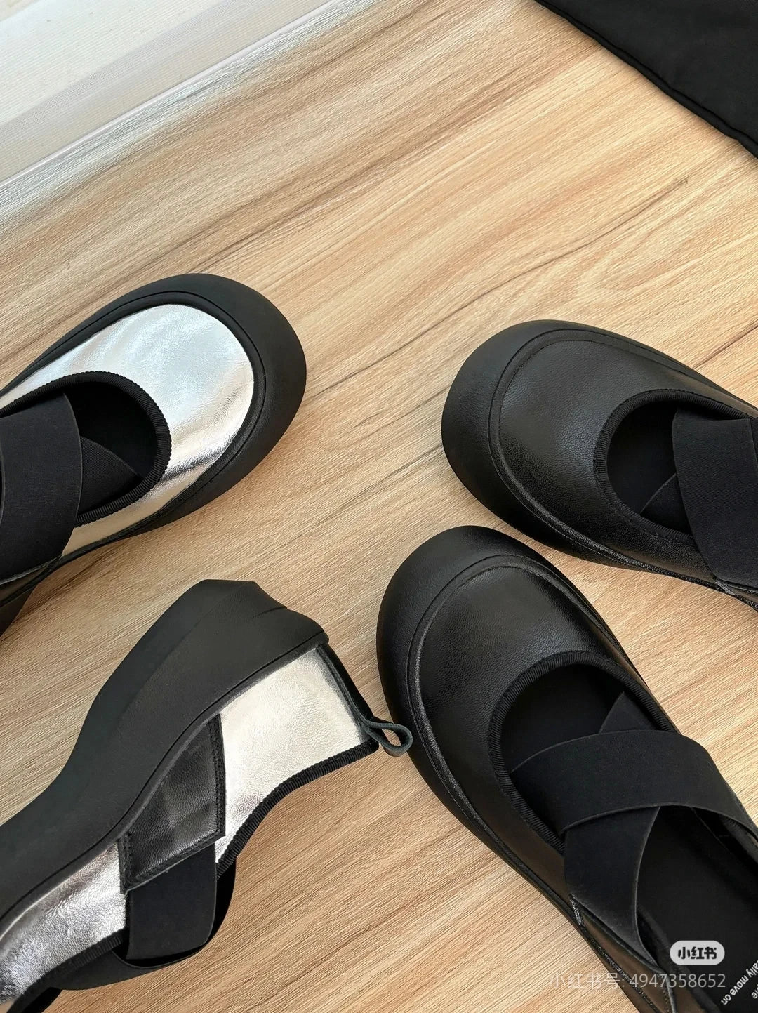 Loafers Flats Women Shoes Designer Casual Sneakers Women's Summer Ballet 2025 Fad Sport Running Shoes Trend Brand Mujer Zapatos