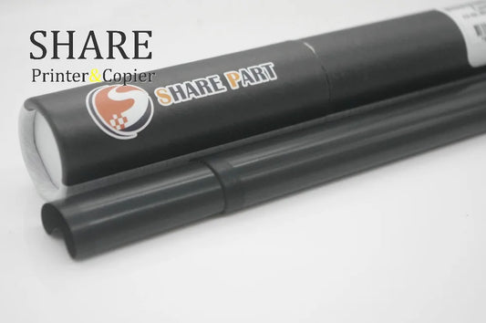 Share P2035 Langlebiger Fixierfilm - Kompatibel P2055 M400