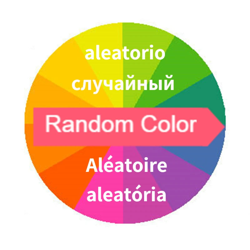 Etyakids Clip pentru suzetă cu animale din desene animate - Clip 0-36 luni 22 cm