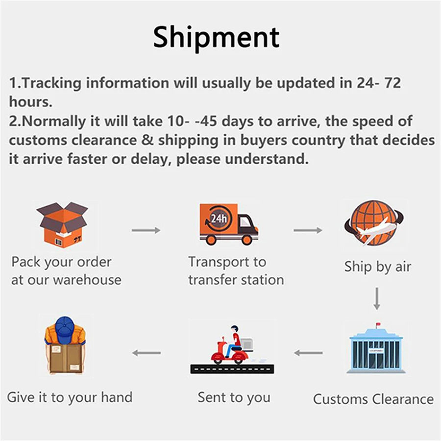 Geantă de umăr pentru femei, de lux, de înaltă calitate, cu design renumit, la modă, în carouri, la modă, crossbody, Bolsas Sac A