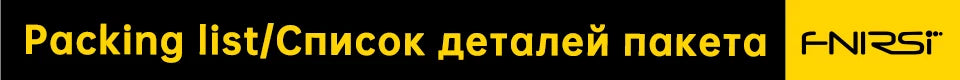 FNIRSI 1C15 Osciloscop digital profesional, lățime de bandă analogică de 110 MHz, rată de eșantionare de 500 MS/s, suportă undă pătrată de 1 kHz, 400 V