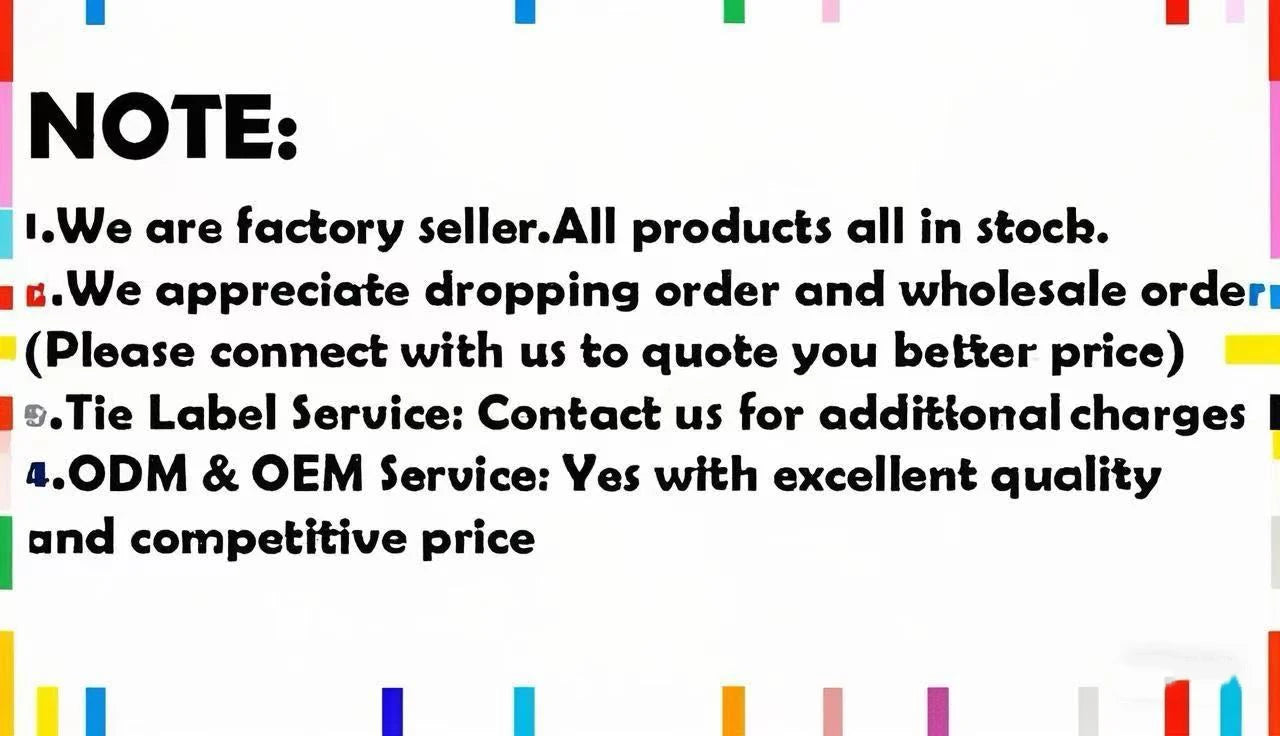 Simplicity Mens Ties Solid NeckTie Pocket Square Floral Brooch Set Men's Wedding Tie Suit Accessories Fit Group Holiday Party