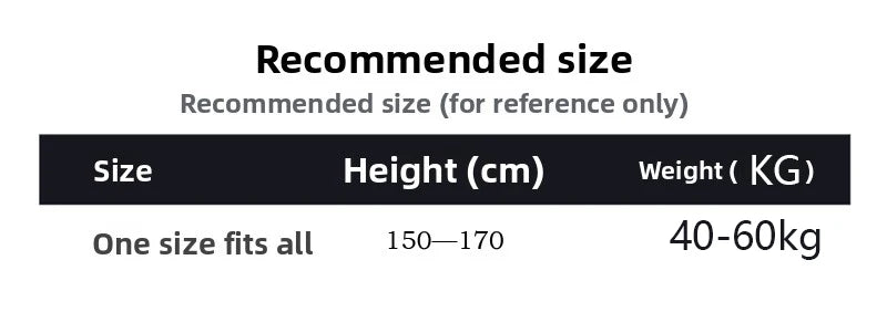 Cardigan coreean Luna - Bumbac, Mărimi S-XL, Lung