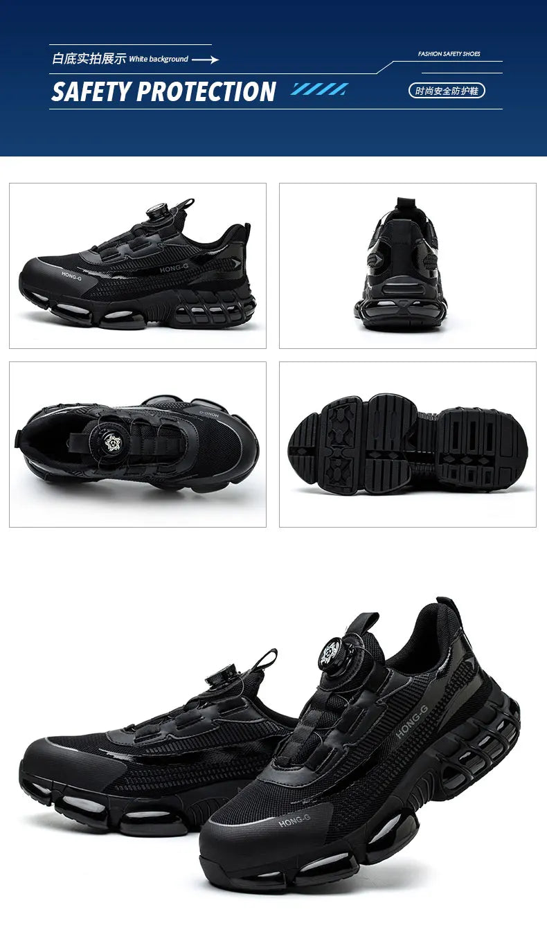 Choice 188 Metallkappe - Größe 42, Gewicht leicht, Textil