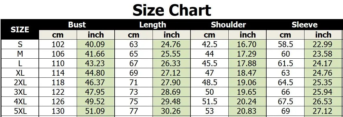 New Fashion Quick Drying Breathable Jacket for Man Loose Casual Stand Collar Coats Pocket Solid Outwears Sports Men's Clothing