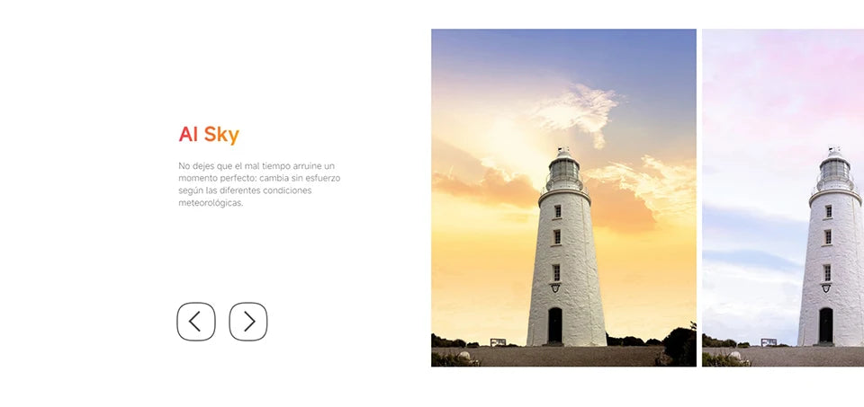 Xiaomi Redmi Note 14 AMOLED 120 Hz - 5500mAh,33W,6,67 Zoll