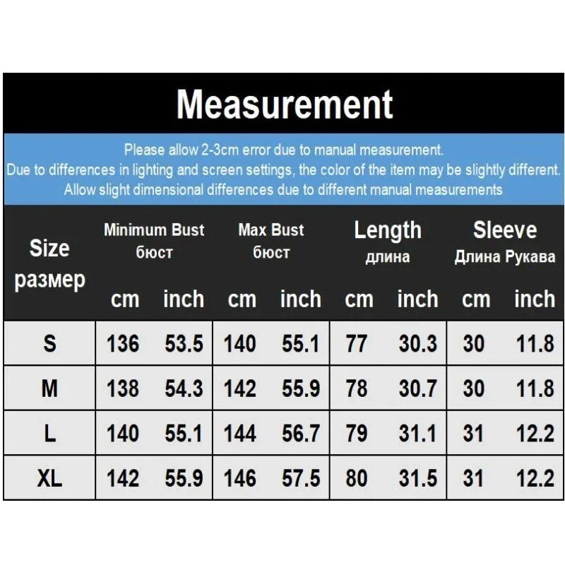 KapuzenPullover Fledermaus-Form - OneSize, 3/4-Ärmel, Stretch