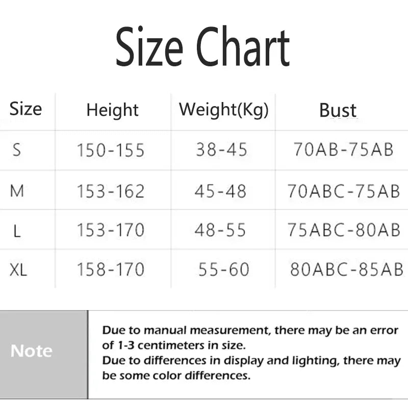 Frauen Hängendes Hals Elegant Niedlich Schwimmbekleidung Einteiliger Strand Wear Schwimmanzug Strand Kleid Schwimmanzug High Waist Bikinis Set für Mädchen