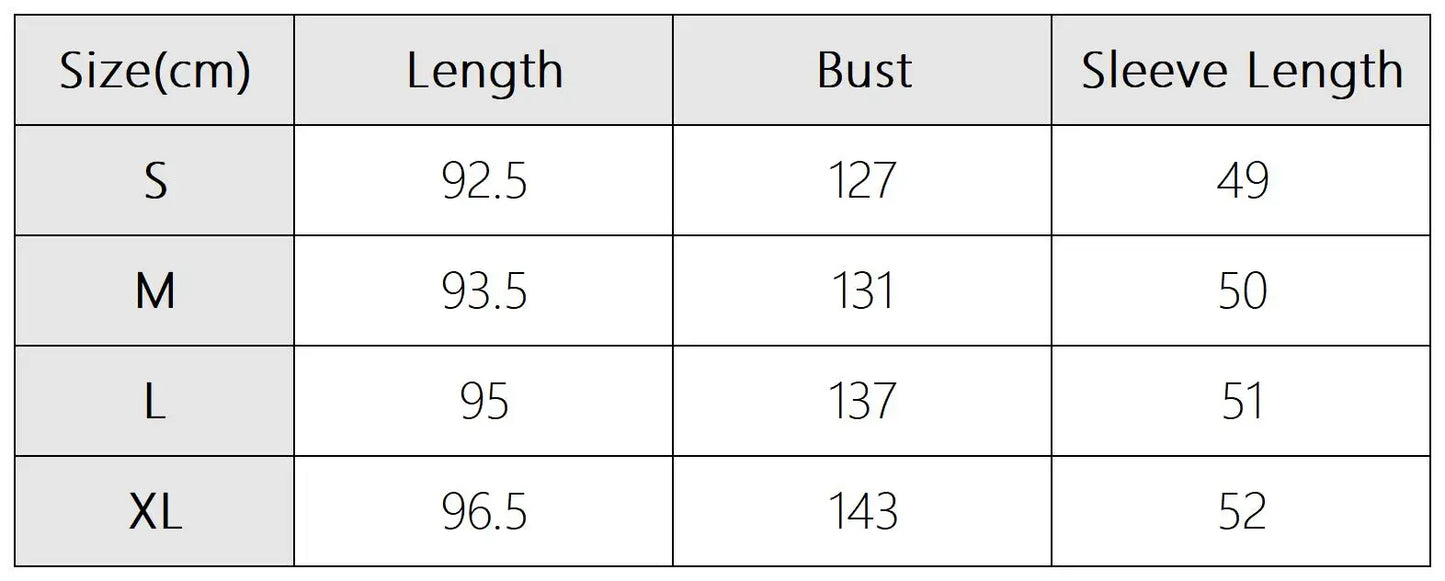 Halat elegant din satin de mătase pentru femei, decolteu în V, spate fără curea, mâneci scurte 3/4, lenjerie de casă pentru toate anotimpurile