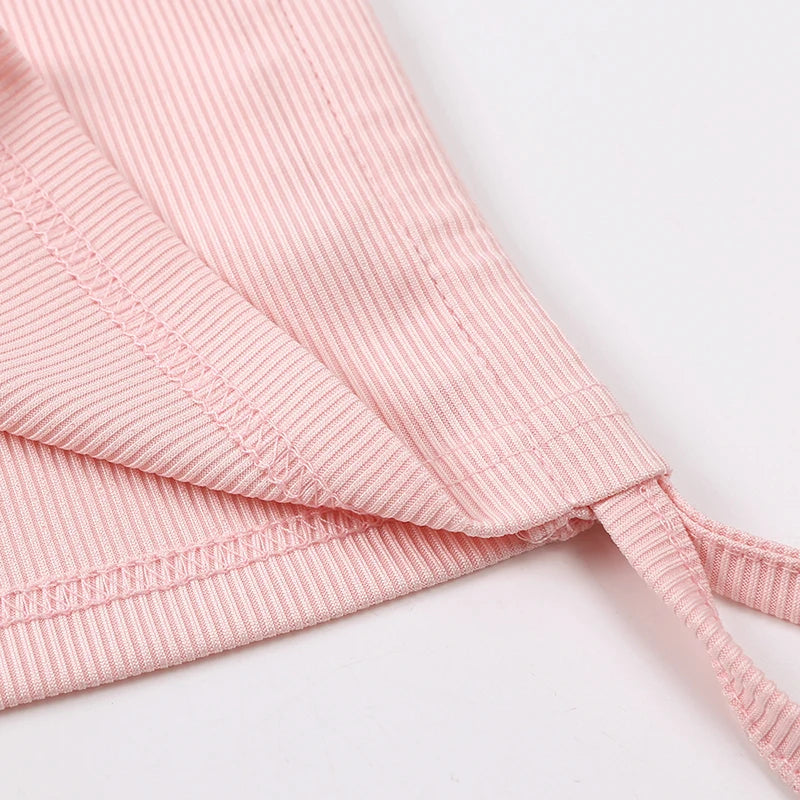 Sonkpuel KIDS SET Rundhalsshirt - Größe 4-6Y Baumwolle