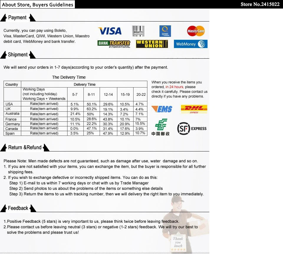 Sleeveless Knit Bodysuit Hot Summer elegant Bodycon Off Shoulder Halter Tops Casual Street Bodice For Women ClubWear