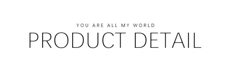 Cutie organizator de mărgele, 30 buc, recipient mic din plastic transparent pentru depozitarea mărgelelor, cu capac cu balamale, pentru depozitarea obiectelor mici, bijuterii artizanale