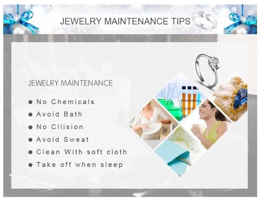 Statement Maxi Fashion Long Necklaces & Pendants for Women Fashion Geometric Necklace Jewelry Collier Femme Collar Accessories