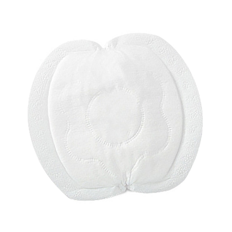 WindelPro Basic Einweg-Passform - 30 St., Atmungsaktiv, 12 cm