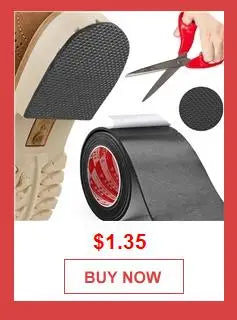 New Luxury Women Thin Belt Black Gold Silver Metal Buckle Belt PU Casual Leather Waist Belt Trouser Dress Decoration Waistband