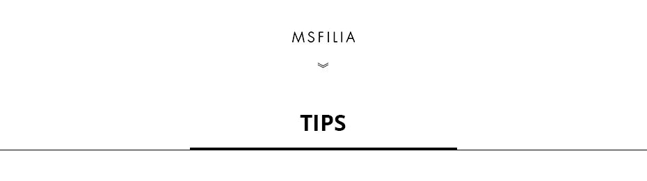 Rochie lungă elegantă de club, stil boho, rochie roșie de bandaj, pentru petrecere, cu mai multe variante, convertibilă, infinit, rochie lungă pentru femeie