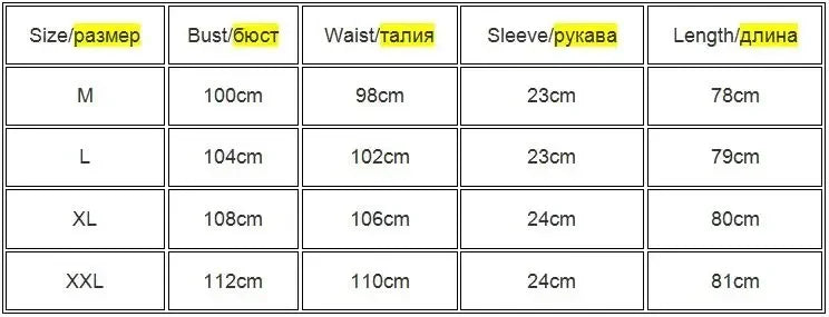Women T-shirts Anime Y2k T Shirts Gothic tops 2023 Summer Loose Slit Femme Cotton T shirt Print Long Short Sleeve Ladies T-shirt