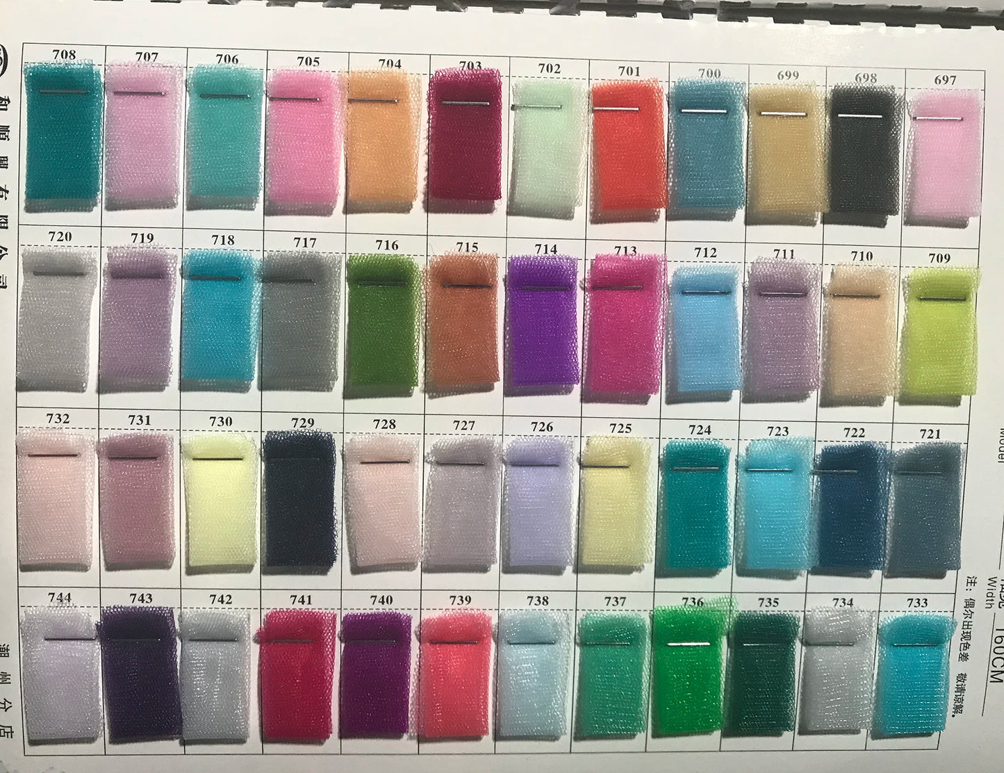 Elegant A-Line Wedding Dress For Women 2025 Halter Lace Applique Sleevless Bridal Gown Train Tulle Vestidos De Novia Customized