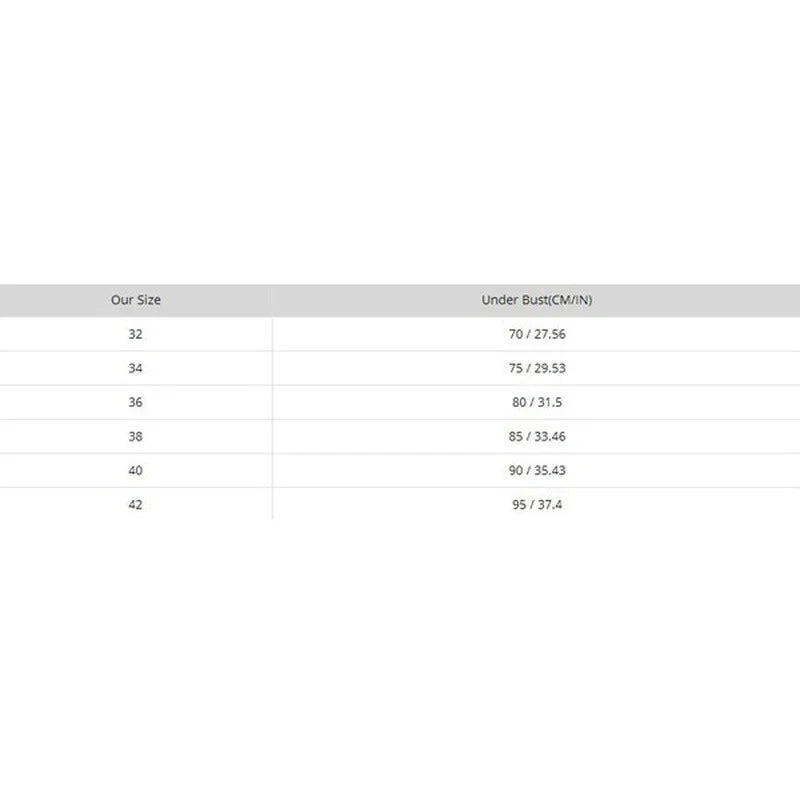 elegant Transparent Clear Push Up Bra for Women Ultra-thin Invisible Bras Soft TPU Plastic Shoulder Straps See Through Underwear