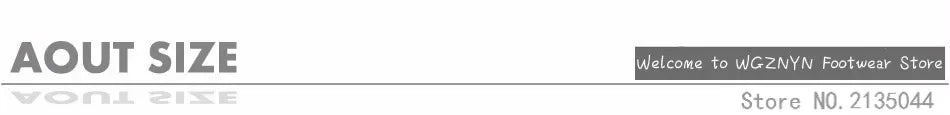 NEW Platform Wedge Sneakers Ladies Shoes Sneaker Casual Shoes Trainers Women Female Shoes Black Red Sneaker Women Tenis Feminino