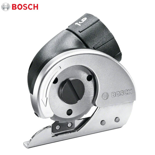 Bosch IXO Cutter Adapter Für IXO Bohrschrauber Heim Und Garten