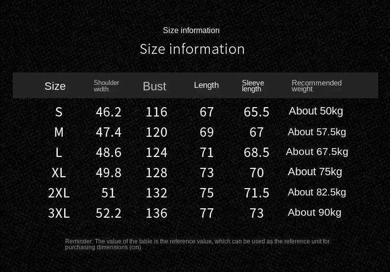 Alpha Ranger Baseballjacke Winddicht - 3 Taschen, M