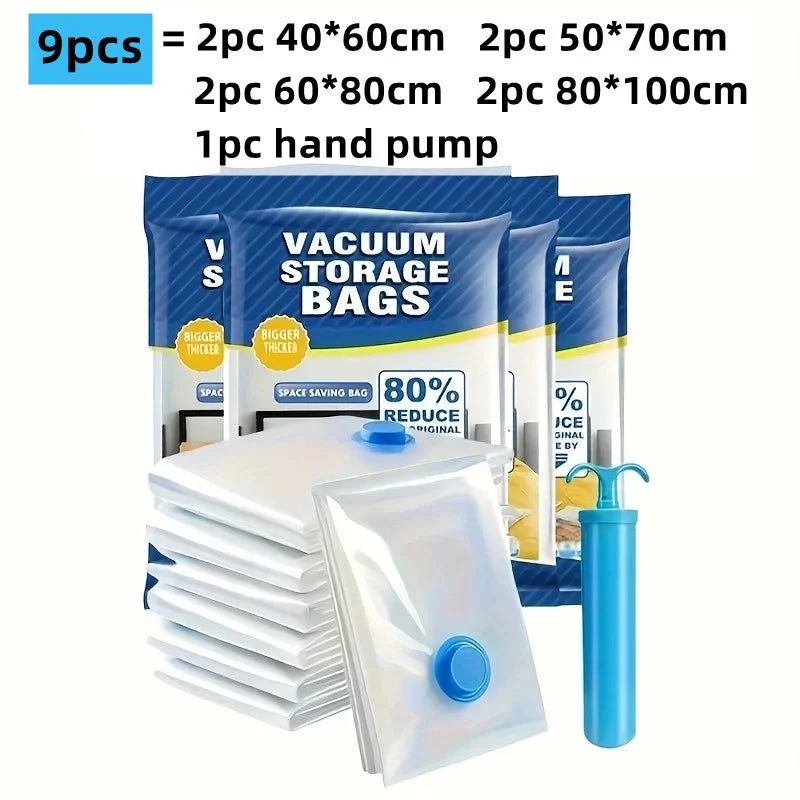 Mini Elektrische Vakuumdichtemaschine