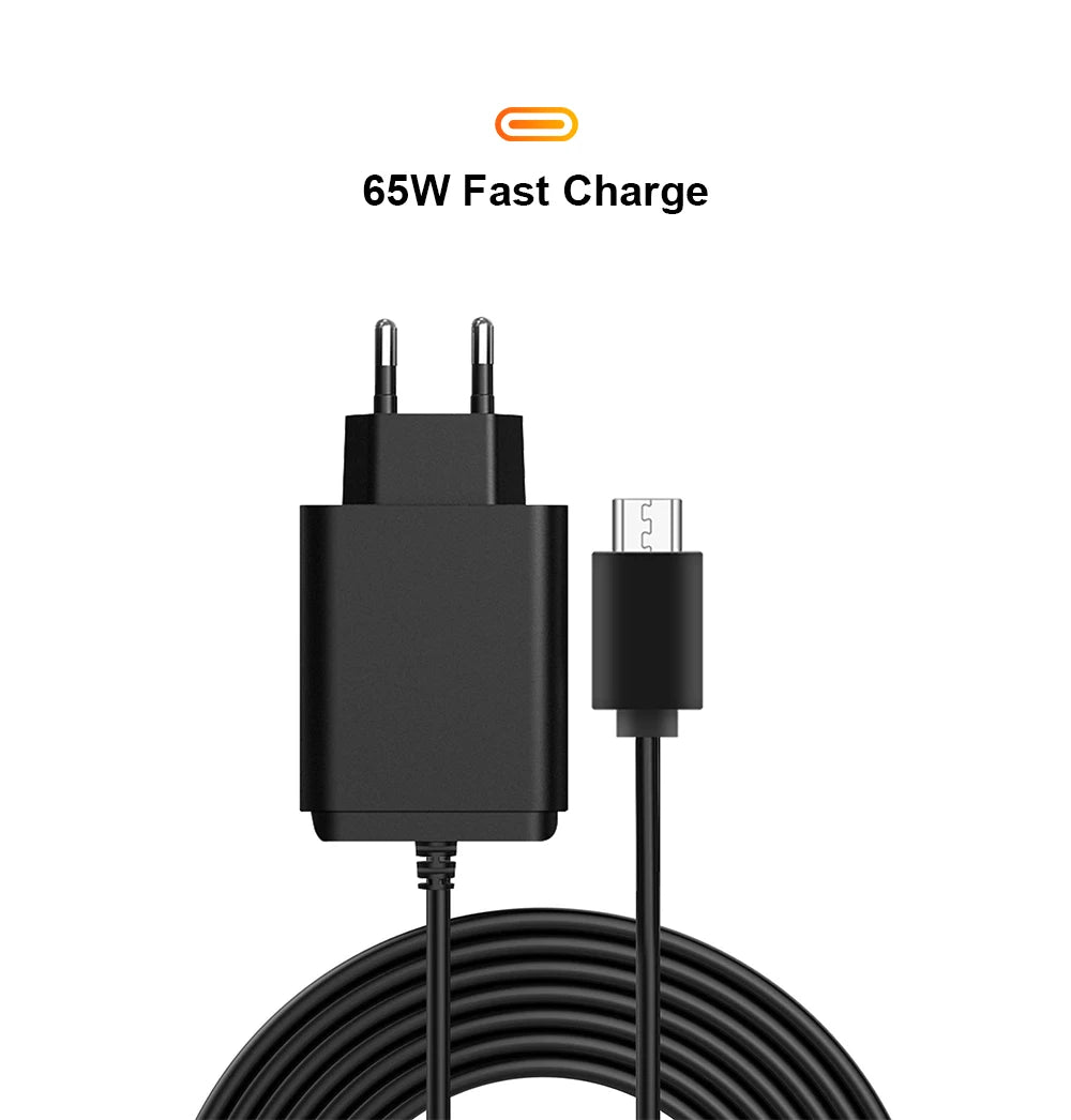 Ninkear A15 Pro Ryzen 5 - 16GB RAM, SSD de 512GB, 16 inci